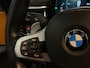 BMW 5-Serie Touring 540i xDrive High Executive M-Pakket LED/PANO/NAVI/ACC/LEDER/ADAPTIVE/TREKHAAK/STOELVERW+KOELER/STUURVERW/MEMOR