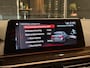 BMW 5-Serie Touring 540i xDrive High Executive M-Pakket LED/PANO/NAVI/ACC/LEDER/ADAPTIVE/TREKHAAK/STOELVERW+KOELER/STUURVERW/MEMOR