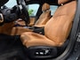BMW 5-Serie Touring 540i xDrive High Executive M-Pakket LED/PANO/NAVI/ACC/LEDER/ADAPTIVE/TREKHAAK/STOELVERW+KOELER/STUURVERW/MEMOR