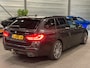 BMW 5-Serie Touring 540i xDrive High Executive M-Pakket LED/PANO/NAVI/ACC/LEDER/ADAPTIVE/TREKHAAK/STOELVERW+KOELER/STUURVERW/MEMOR