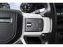 Land Rover Defender 110 3.0 P400 110 HSE