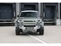 Land Rover Defender 110 3.0 P400 110 HSE