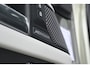 Land Rover Defender 110 3.0 P400 110 HSE