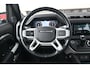 Land Rover Defender 110 3.0 P400 110 HSE