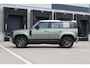 Land Rover Defender 110 3.0 P400 110 HSE