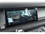 Land Rover Defender 110 3.0 P400 110 HSE