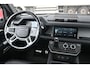Land Rover Defender 110 3.0 P400 110 HSE