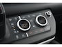 Land Rover Defender 110 3.0 P400 110 HSE