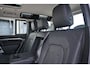 Land Rover Defender 110 3.0 P400 110 HSE