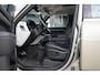 Land Rover Defender 110 3.0 P400 110 HSE