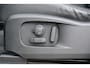 Land Rover Defender 110 3.0 P400 110 HSE