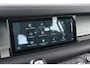 Land Rover Defender 110 3.0 P400 110 HSE