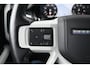 Land Rover Defender 110 3.0 P400 110 HSE