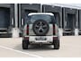 Land Rover Defender 110 3.0 P400 110 HSE