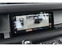 Land Rover Defender 110 3.0 P400 110 HSE