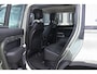 Land Rover Defender 110 3.0 P400 110 HSE