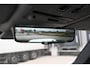 Land Rover Defender 110 3.0 P400 110 HSE