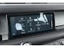 Land Rover Defender 110 3.0 P400 110 HSE