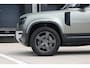 Land Rover Defender 110 3.0 P400 110 HSE