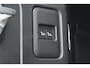 Land Rover Defender 110 3.0 P400 110 HSE