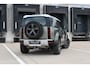 Land Rover Defender 110 3.0 P400 110 HSE