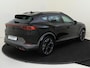 CUPRA Formentor 1.4 e-Hybrid VZ Performance | SoH 93% | Adaptieve demping | Dodehoek detectie | Keyless | Stoel- en stuurwielverwarming | Navigatie | Parkeerassistent | Adaptieve cruise control |
