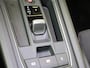 CUPRA Formentor 1.4 e-Hybrid VZ Performance | SoH 93% | Adaptieve demping | Dodehoek detectie | Keyless | Stoel- en stuurwielverwarming | Navigatie | Parkeerassistent | Adaptieve cruise control |