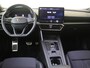 CUPRA Formentor 1.4 e-Hybrid VZ Performance | SoH 93% | Adaptieve demping | Dodehoek detectie | Keyless | Stoel- en stuurwielverwarming | Navigatie | Parkeerassistent | Adaptieve cruise control |
