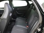 CUPRA Formentor 1.4 e-Hybrid VZ Performance | SoH 93% | Adaptieve demping | Dodehoek detectie | Keyless | Stoel- en stuurwielverwarming | Navigatie | Parkeerassistent | Adaptieve cruise control |