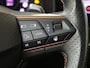 CUPRA Formentor 1.4 e-Hybrid VZ Performance | SoH 93% | Adaptieve demping | Dodehoek detectie | Keyless | Stoel- en stuurwielverwarming | Navigatie | Parkeerassistent | Adaptieve cruise control |