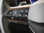 CUPRA Formentor 1.4 e-Hybrid VZ Performance | SoH 93% | Adaptieve demping | Dodehoek detectie | Keyless | Stoel- en stuurwielverwarming | Navigatie | Parkeerassistent | Adaptieve cruise control |