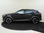 CUPRA Formentor 1.4 e-Hybrid VZ Performance | SoH 93% | Adaptieve demping | Dodehoek detectie | Keyless | Stoel- en stuurwielverwarming | Navigatie | Parkeerassistent | Adaptieve cruise control |