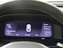 CUPRA Formentor 1.4 e-Hybrid VZ Performance | SoH 93% | Adaptieve demping | Dodehoek detectie | Keyless | Stoel- en stuurwielverwarming | Navigatie | Parkeerassistent | Adaptieve cruise control |