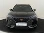 CUPRA Formentor 1.4 e-Hybrid VZ Performance | SoH 93% | Adaptieve demping | Dodehoek detectie | Keyless | Stoel- en stuurwielverwarming | Navigatie | Parkeerassistent | Adaptieve cruise control |