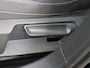 CUPRA Formentor 1.4 e-Hybrid VZ Performance | SoH 93% | Adaptieve demping | Dodehoek detectie | Keyless | Stoel- en stuurwielverwarming | Navigatie | Parkeerassistent | Adaptieve cruise control |