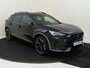 CUPRA Formentor 1.4 e-Hybrid VZ Performance | SoH 93% | Adaptieve demping | Dodehoek detectie | Keyless | Stoel- en stuurwielverwarming | Navigatie | Parkeerassistent | Adaptieve cruise control |