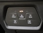 CUPRA Formentor 1.4 e-Hybrid VZ Performance | SoH 93% | Adaptieve demping | Dodehoek detectie | Keyless | Stoel- en stuurwielverwarming | Navigatie | Parkeerassistent | Adaptieve cruise control |