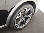 CUPRA Formentor 1.4 e-Hybrid VZ Performance | SoH 93% | Adaptieve demping | Dodehoek detectie | Keyless | Stoel- en stuurwielverwarming | Navigatie | Parkeerassistent | Adaptieve cruise control |