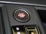 CUPRA Formentor 1.4 e-Hybrid VZ Performance | SoH 93% | Adaptieve demping | Dodehoek detectie | Keyless | Stoel- en stuurwielverwarming | Navigatie | Parkeerassistent | Adaptieve cruise control |