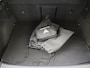CUPRA Formentor 1.4 e-Hybrid VZ Performance | SoH 93% | Adaptieve demping | Dodehoek detectie | Keyless | Stoel- en stuurwielverwarming | Navigatie | Parkeerassistent | Adaptieve cruise control |