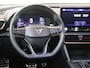 CUPRA Formentor 1.4 e-Hybrid VZ Performance | SoH 93% | Adaptieve demping | Dodehoek detectie | Keyless | Stoel- en stuurwielverwarming | Navigatie | Parkeerassistent | Adaptieve cruise control |