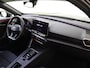 CUPRA Formentor 1.4 e-Hybrid VZ Performance | SoH 93% | Adaptieve demping | Dodehoek detectie | Keyless | Stoel- en stuurwielverwarming | Navigatie | Parkeerassistent | Adaptieve cruise control |