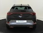 CUPRA Formentor 1.4 e-Hybrid VZ Performance | SoH 93% | Adaptieve demping | Dodehoek detectie | Keyless | Stoel- en stuurwielverwarming | Navigatie | Parkeerassistent | Adaptieve cruise control |