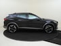 CUPRA Formentor 1.4 e-Hybrid VZ Performance | SoH 93% | Adaptieve demping | Dodehoek detectie | Keyless | Stoel- en stuurwielverwarming | Navigatie | Parkeerassistent | Adaptieve cruise control |