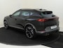 CUPRA Formentor 1.4 e-Hybrid VZ Performance | SoH 93% | Adaptieve demping | Dodehoek detectie | Keyless | Stoel- en stuurwielverwarming | Navigatie | Parkeerassistent | Adaptieve cruise control |