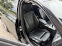 BMW 3-Serie Touring 330i 252PK High Executive M-SPORT | HEAD-UP | CAMERA