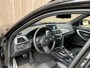 BMW 3-Serie Touring 330i 252PK High Executive M-SPORT | HEAD-UP | CAMERA