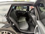 BMW 3-Serie Touring 330i 252PK High Executive M-SPORT | HEAD-UP | CAMERA