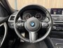 BMW 3-Serie Touring 330i 252PK High Executive M-SPORT | HEAD-UP | CAMERA