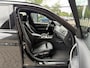 BMW 3-Serie Touring 330i 252PK High Executive M-SPORT | HEAD-UP | CAMERA